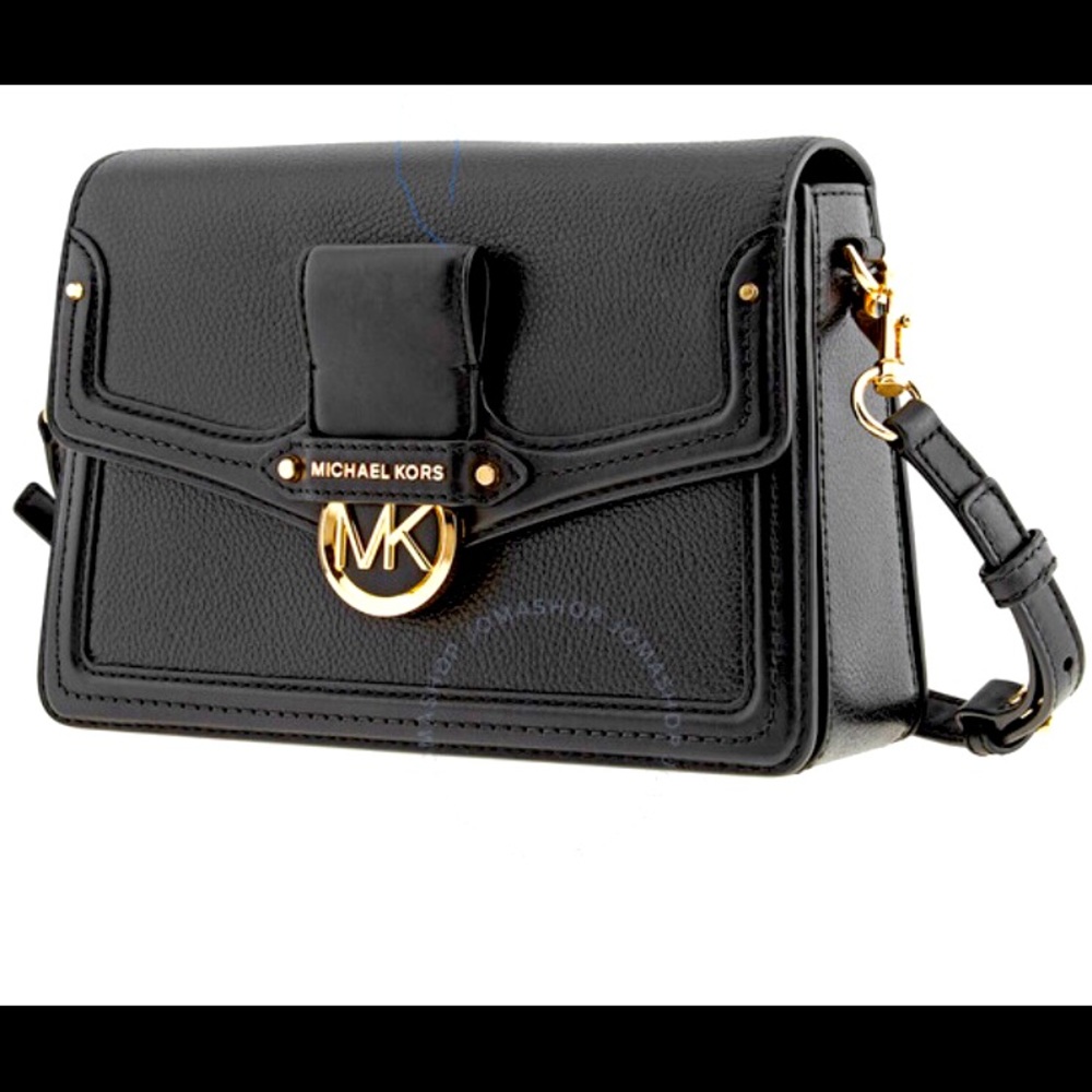 Michael Kors Crossbody Bag